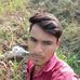 Arun Bade - Facebook