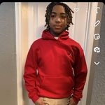 @badecision_aaron - Instagram
