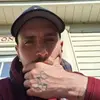 Aaron Badeau - @aaron.badeau - TikTok