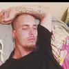 Aaron Badeau - @bluemayo215 - TikTok