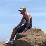 Aaron Badeaux - @aaronbadeaux - Instagram