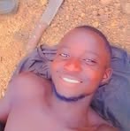 Aaron Bataa - Facebook