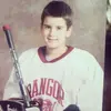 Aaron_BeaDeu - @aaron_beadeu - TikTok
