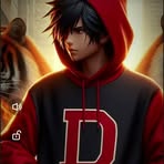 Dexter Aaron Badeo - Facebook