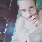 Aaron Badeau - @_killadelphia_267 - Instagram