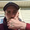 Aaron Badeau - @aaron.badeau - TikTok