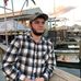 Aaron Badeaux - Facebook