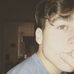 Aaron Badeaux - Facebook