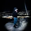 🌌💫ꪖꪖ᥅ꪮꪀ🌟🌃 - @aaron.m.bader - TikTok