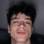@aaron_bader01 - Instagram