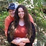 Aaron Bader - @pisspot18 - Instagram