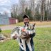 Aaron Bader - Facebook