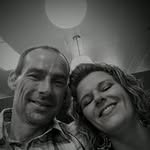 Aaron Bader - @abader74 - Instagram