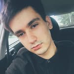 Aaron Bader - @aaron_bader123 - Instagram