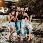 Aaron Bader - @aaron_bader - Instagram