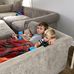 Aaron Bader - Facebook