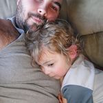 Aaron Bader - @aaroncbader07 - Instagram