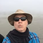 Aaron Bader - @theaaronfile - Instagram