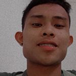 Aaron Renz Baderas - @aaronrenzbaderas - Instagram