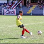 Aron Baderha - @baderhaaron - Instagram