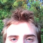 Lukas Aaron Bader - @asmbo130 - Instagram