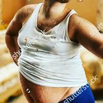aaron  timithy badger - @aarontimit - Instagram
