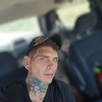Aaron A Badger - @honsoloberger16 - Instagram