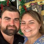 Aaron Badger - @aaron.badger.1 - Instagram