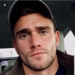 Aaron badger - @aaron_badger28 - Instagram