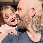 Aaron Badger - @aaron.badger.794 - Instagram
