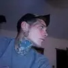 Aaron Badger - @aaron.badger6 - TikTok
