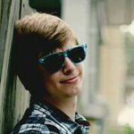 Aaron Badger - @aaron.badger - Instagram