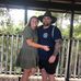 Aaron Badger - Facebook