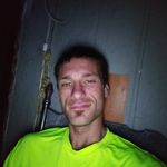 Aaron Badger - @daddycadg69 - Instagram