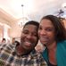 Aaron Badger - Facebook