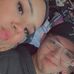 Aaron Badger - Facebook
