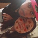 Aaron Badger - @badger12390 - Instagram