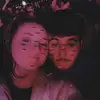 Aaron Badger - 8S2 P - @mylife6906 - TikTok