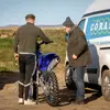 Aaron Badger - @aaron.badger - TikTok