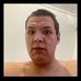 Aaron Badger - Facebook