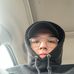 Aaron Badger Bunnie - Facebook
