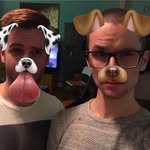 Aaron Badgerow - @abadgerow - Instagram