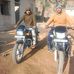 Arun Bijoria - Facebook