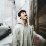 ∞ Aaron Carpenter ∞ - @aaronbador - Instagram