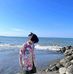 Aaron Baddao - Facebook