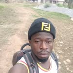 Aaron Bado - @badoaaron - Instagram