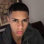 Aaron Bado - @aaronbado404 - Instagram