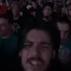 Aaron Bado - @aaron.bado76 - TikTok
