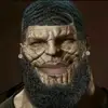 Aaron Bado - @aaron.bado4 - TikTok