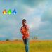 Aaron Bado - Facebook